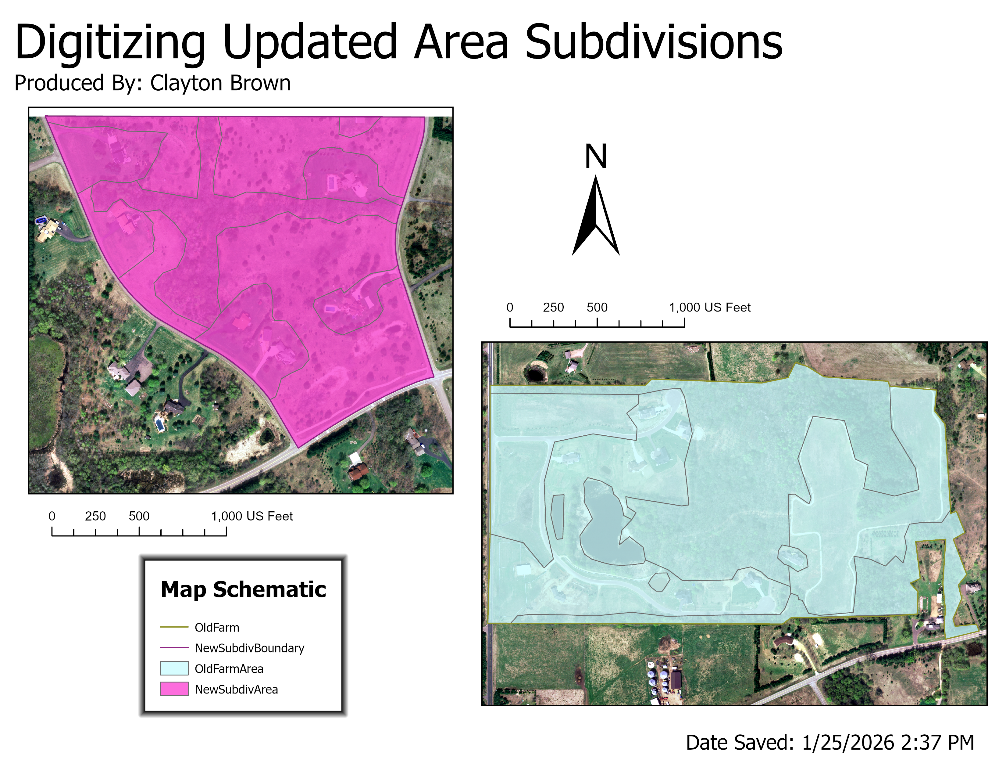 UpdatingAreaSubdivision_ClaytonBrown_012526.png