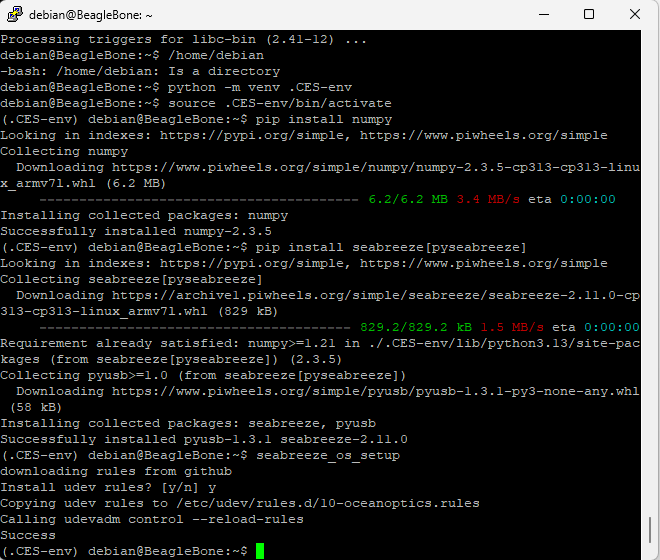 Screenshot 2025-12-04 115321.png