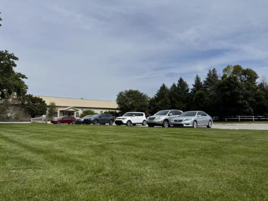 Screenshot 2025-09-09 153214.png