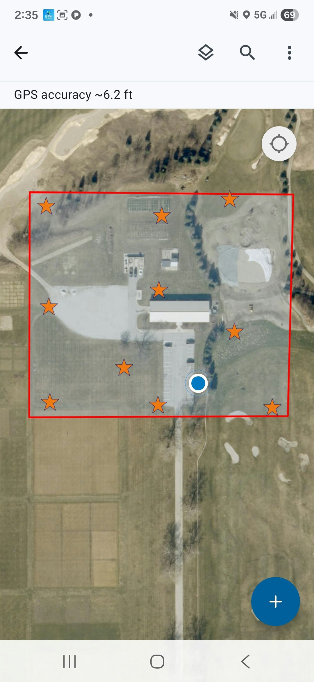 Screenshot_20251007_143520_Field Maps.jpg