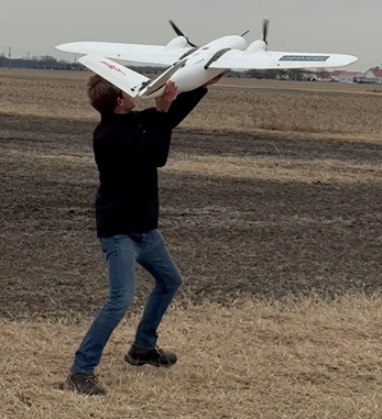 Screenshot 2026-02-24 164822.png