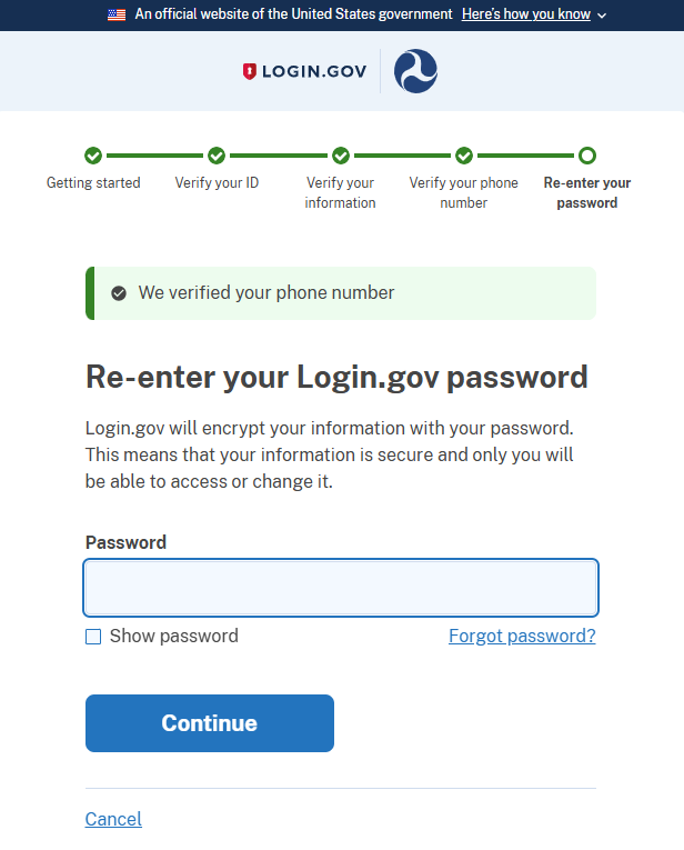 Screenshot 2025-12-22 174806.png