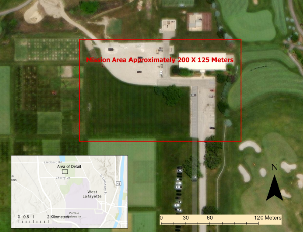 Screenshot 2025-09-24 104506.png