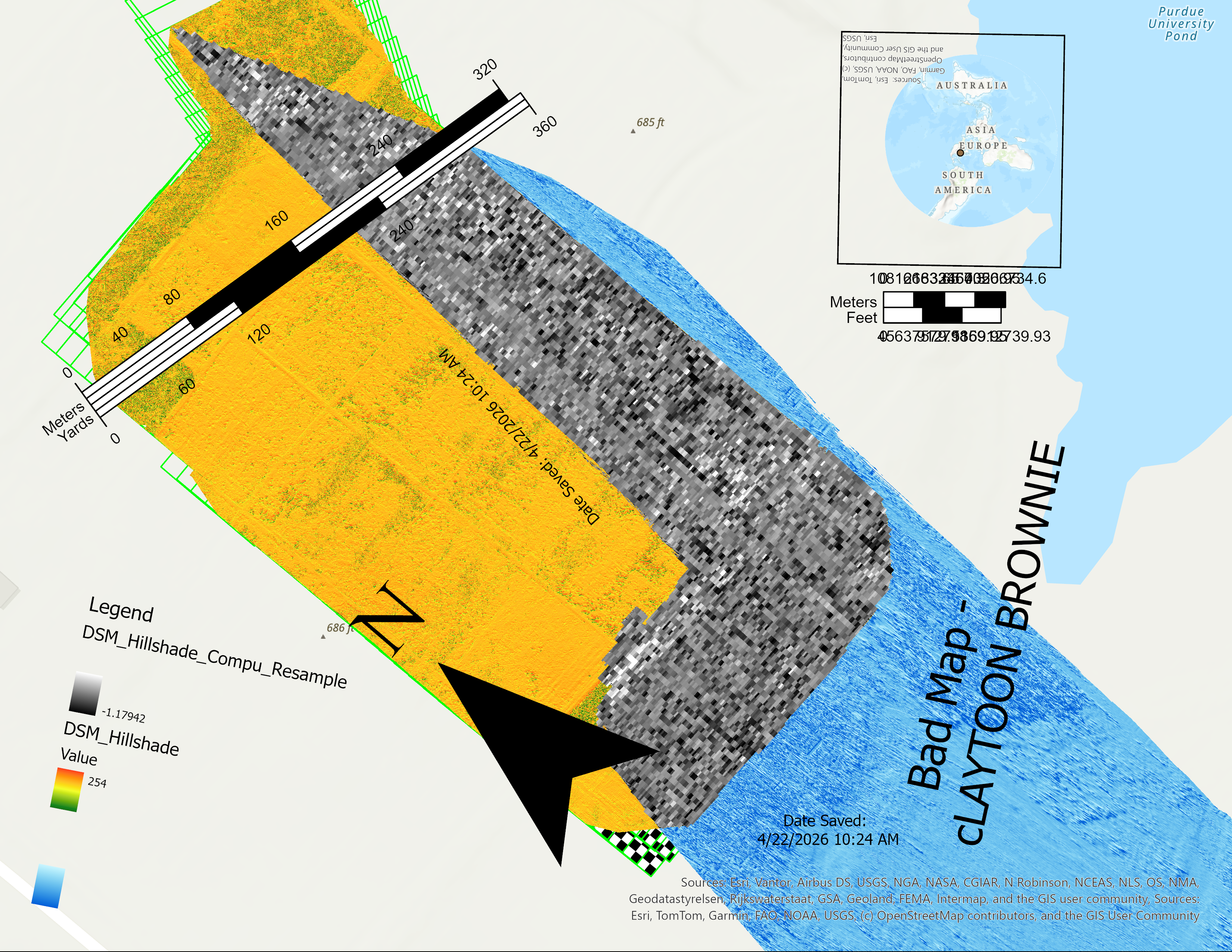 Bad_Map_CSB_042226.png