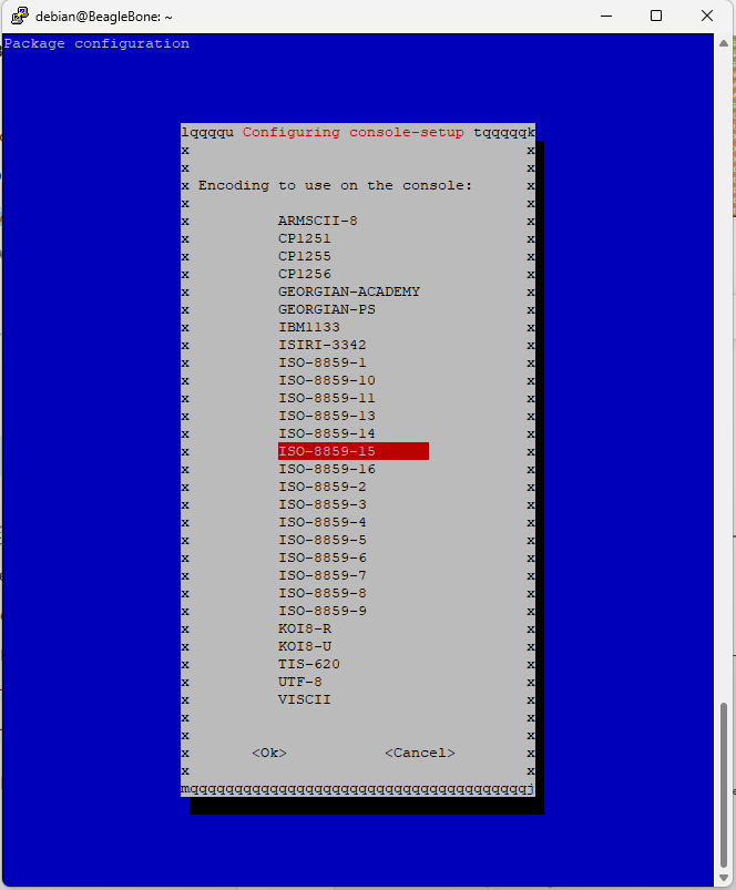 Screenshot 2025-11-25 175728.png