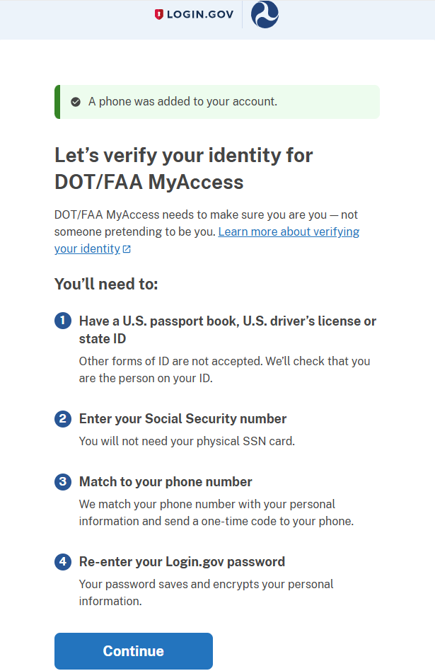 Screenshot 2025-12-22 173849.png