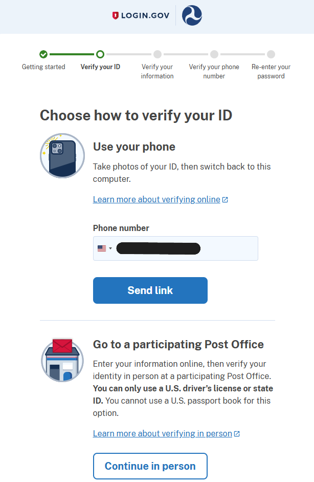 Screenshot 2025-12-22 174014.png