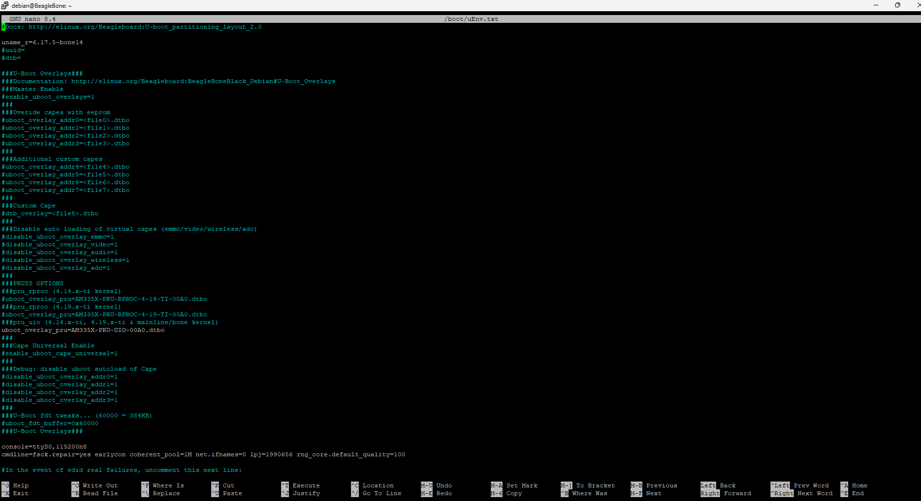 Screenshot 2025-11-20 131710.png