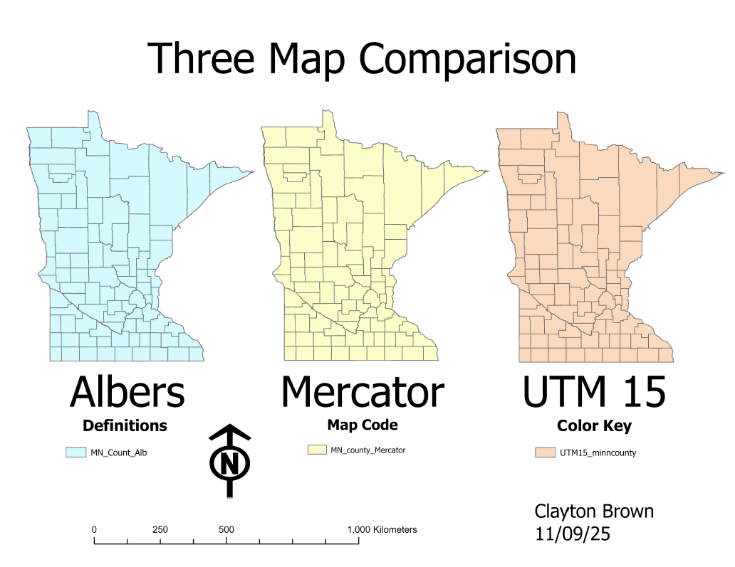 Screenshot 2025-12-16 121914.png