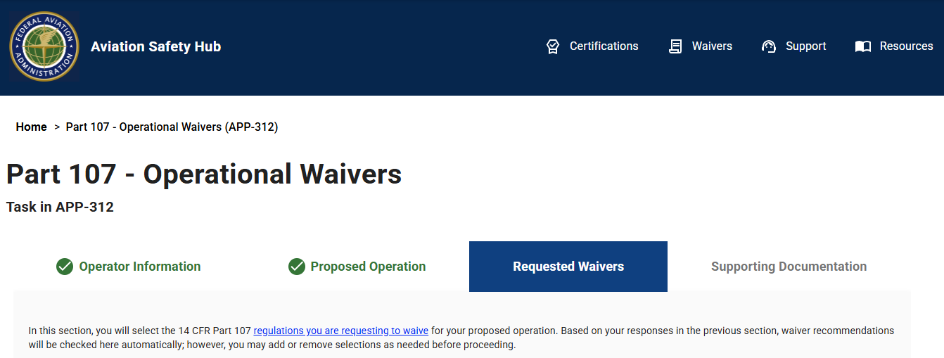 Screenshot 2025-12-22 194037.png