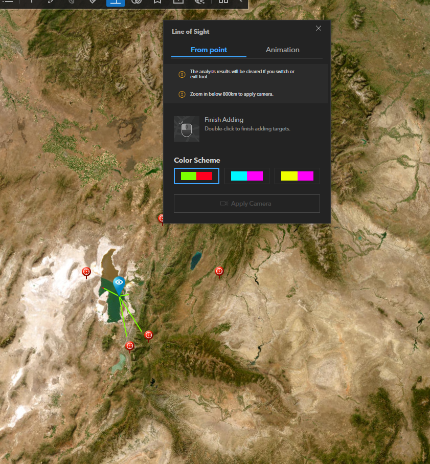 Screenshot 2025-10-27 134849.png