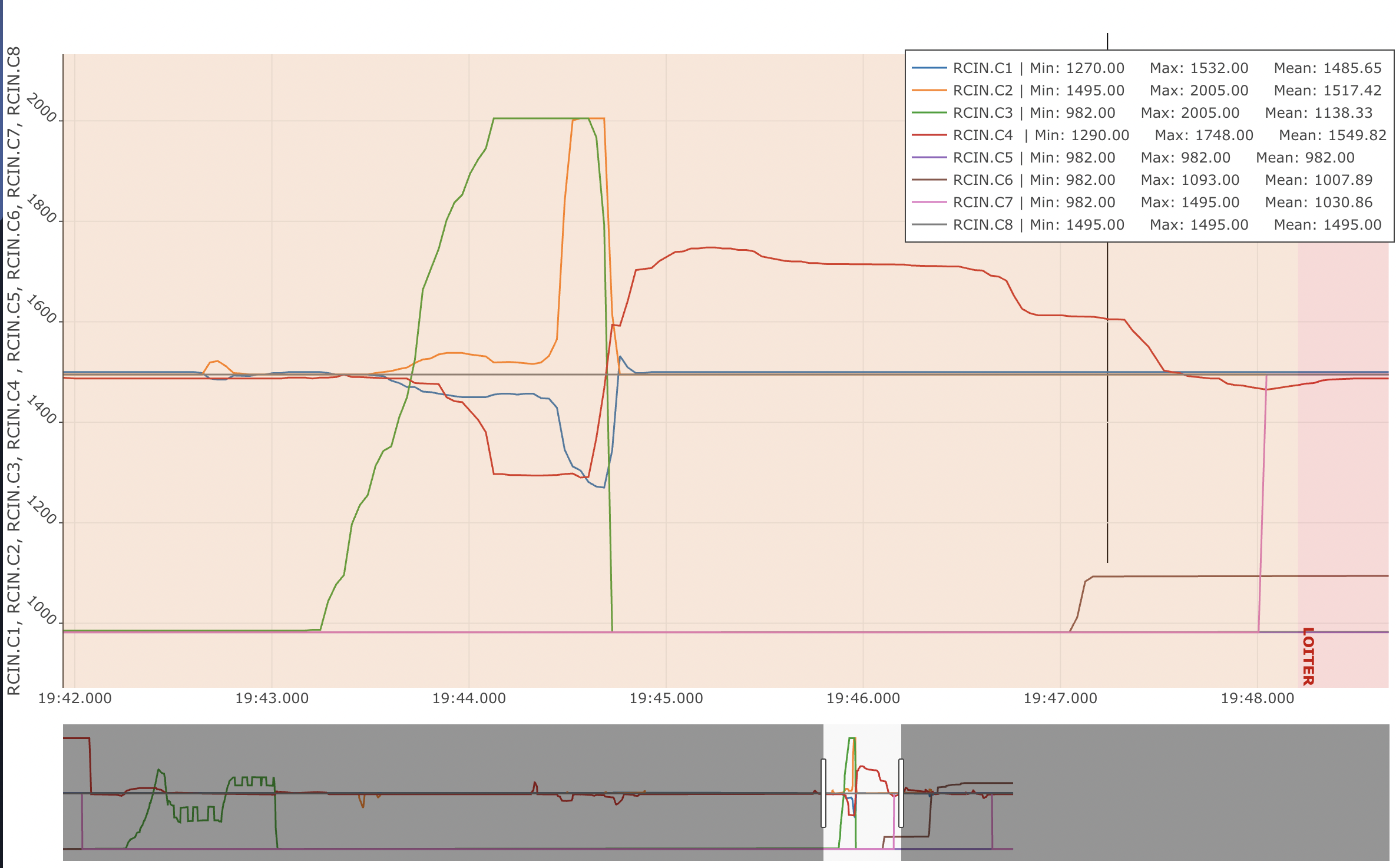 Screenshot 2026-03-03 at 5.45.44 PM.png