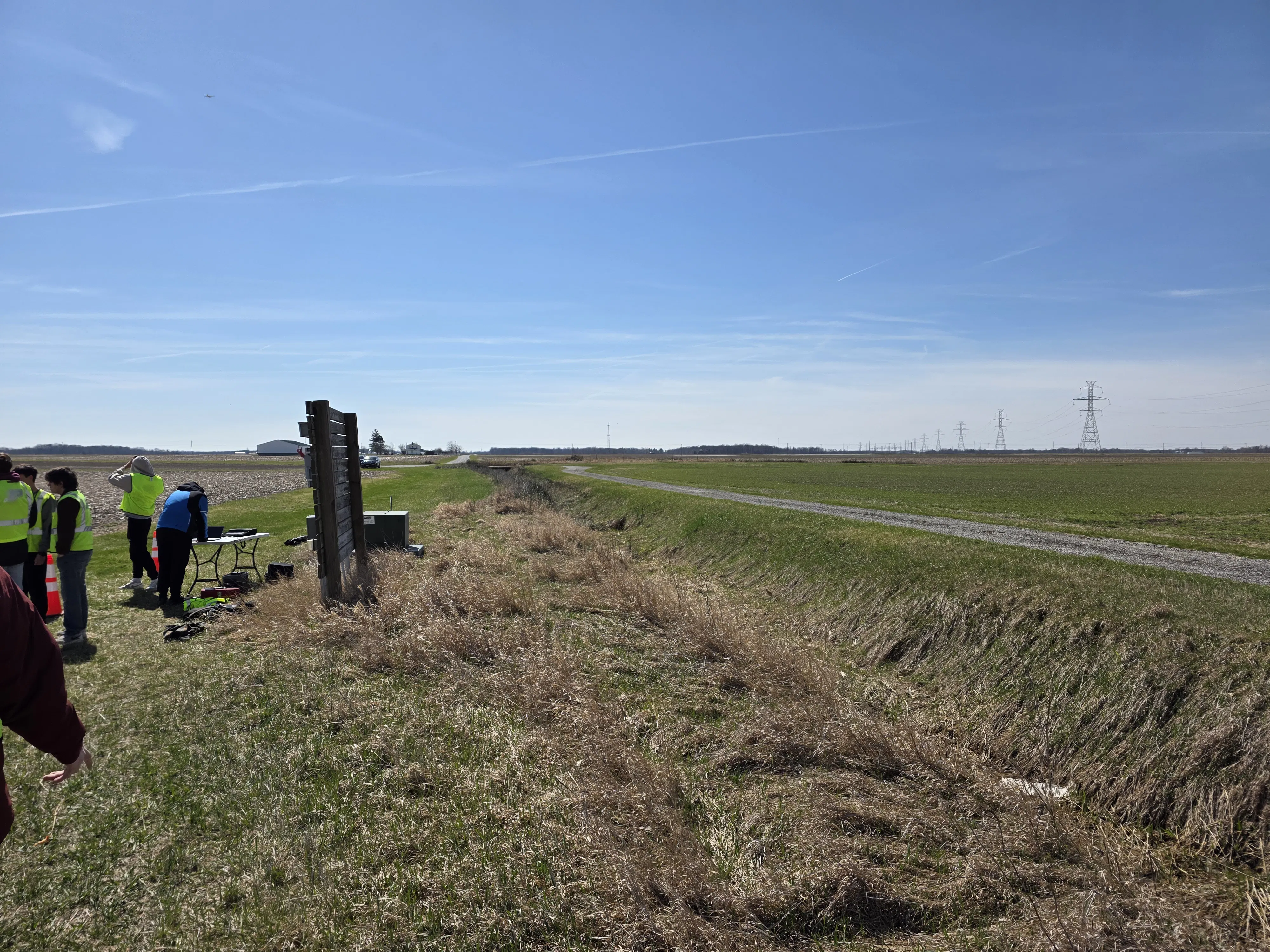 2026-03-24 12.53.57.jpg