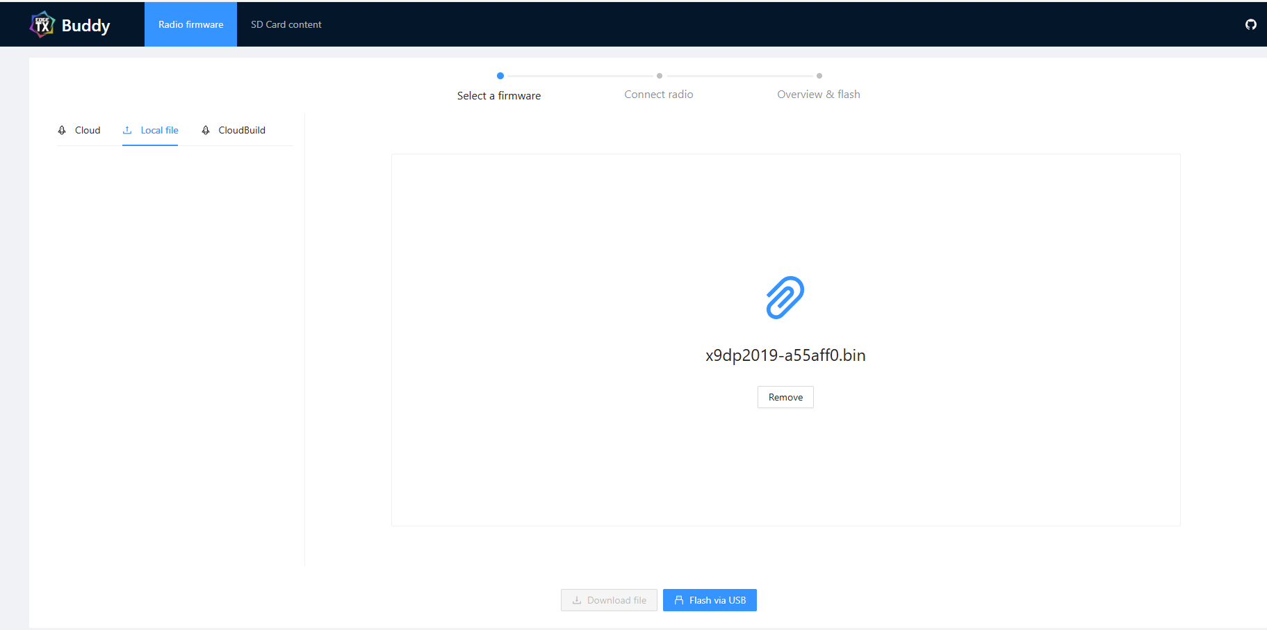 Screenshot 2025-10-23 135804.png