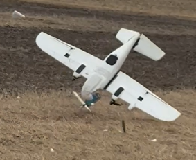 Screenshot 2026-02-24 164935.png