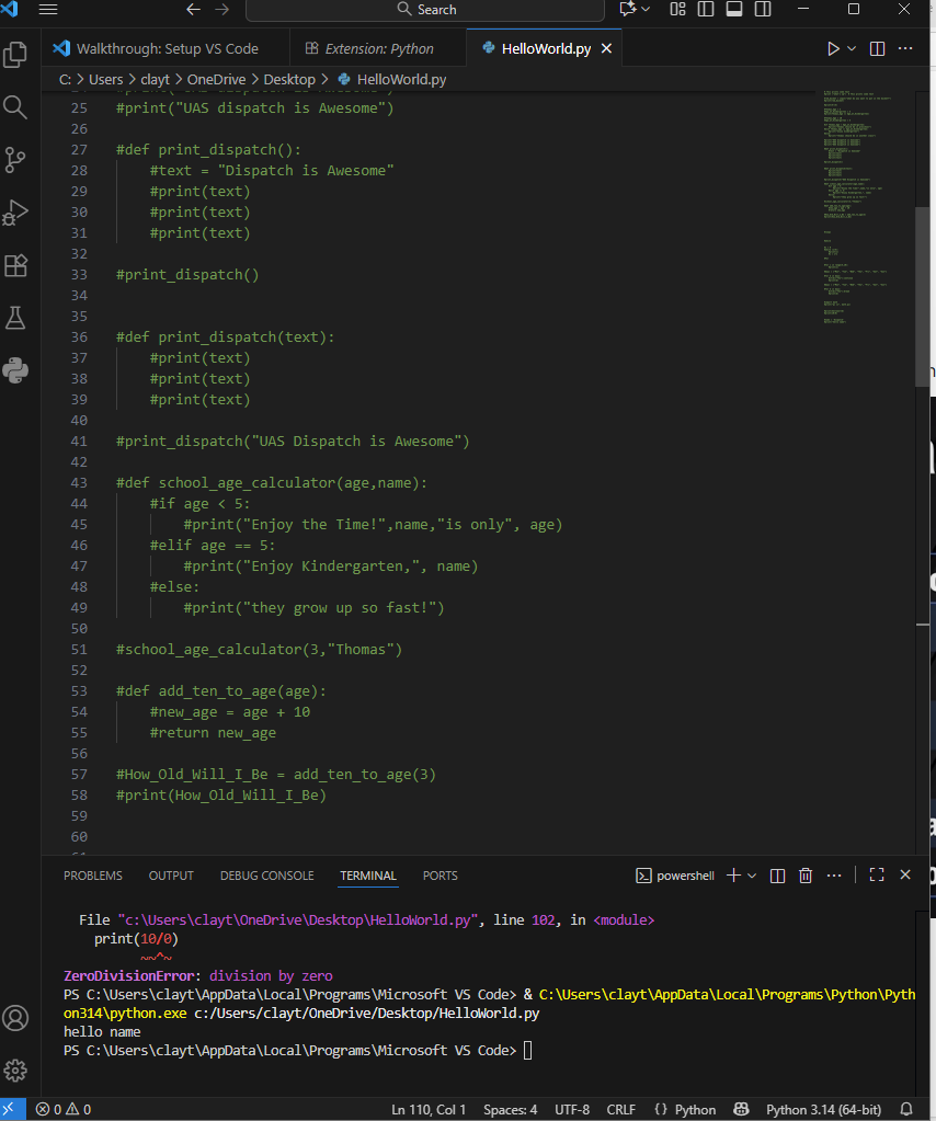 Screenshot 2025-11-05 190944.png