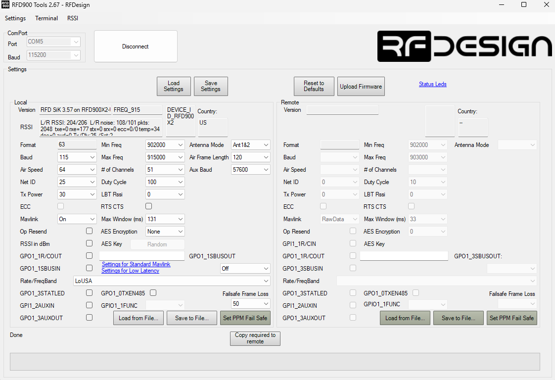 Screenshot 2025-10-30 140625.png