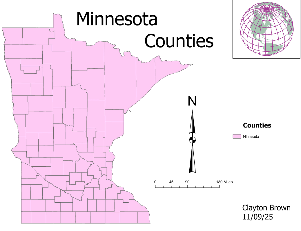 Screenshot 2025-12-16 121946.png