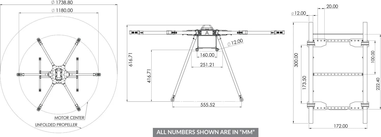 X6_MAX_Technical_Drawing_-_2025_No_Bg.webp