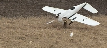 Screenshot 2026-02-24 164951.png