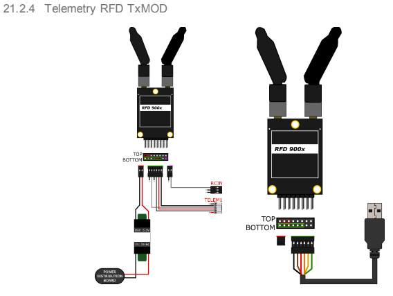 Screenshot 2026-01-22 125804.png