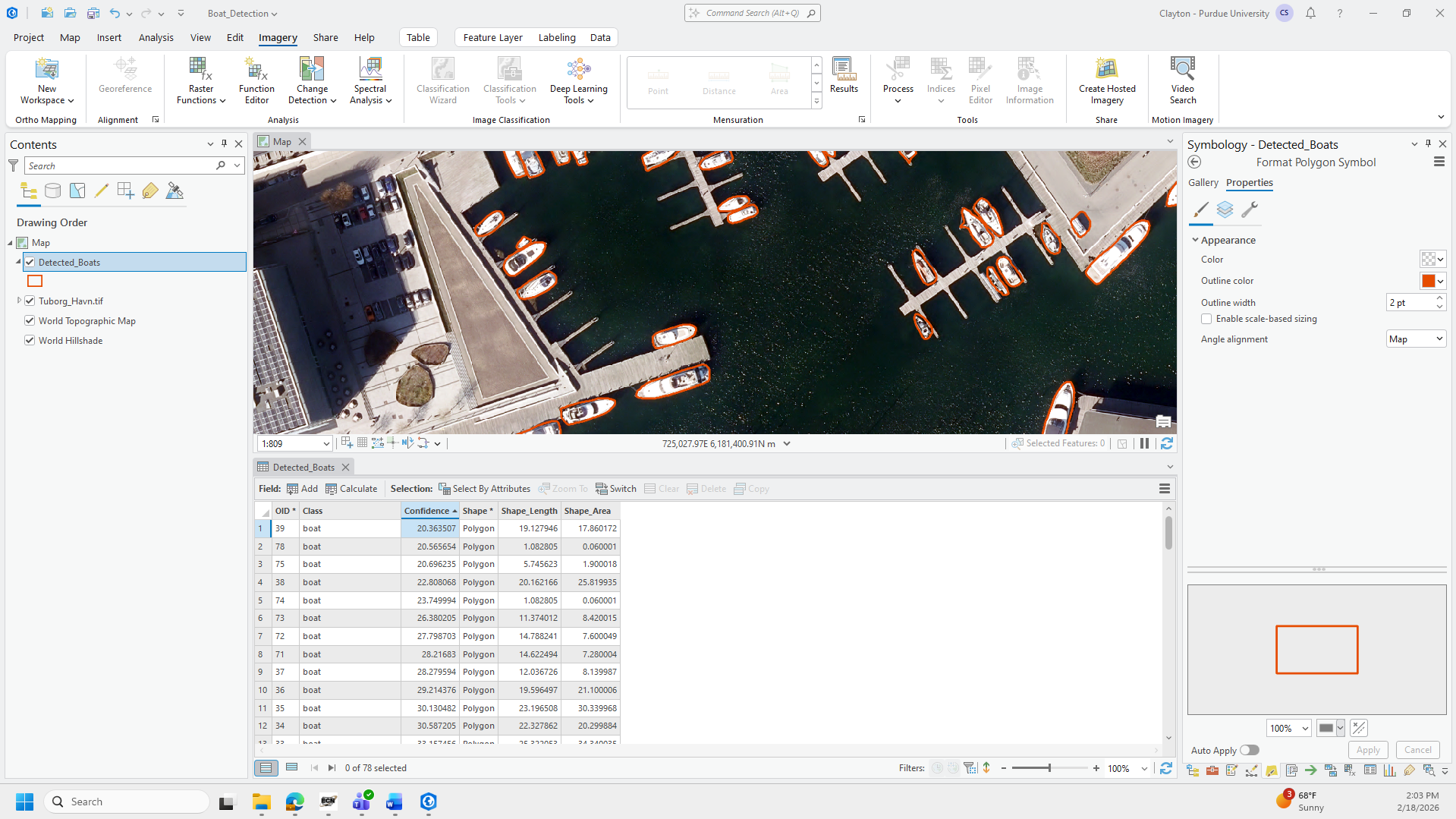 Screenshot 2026-02-18 140322.png