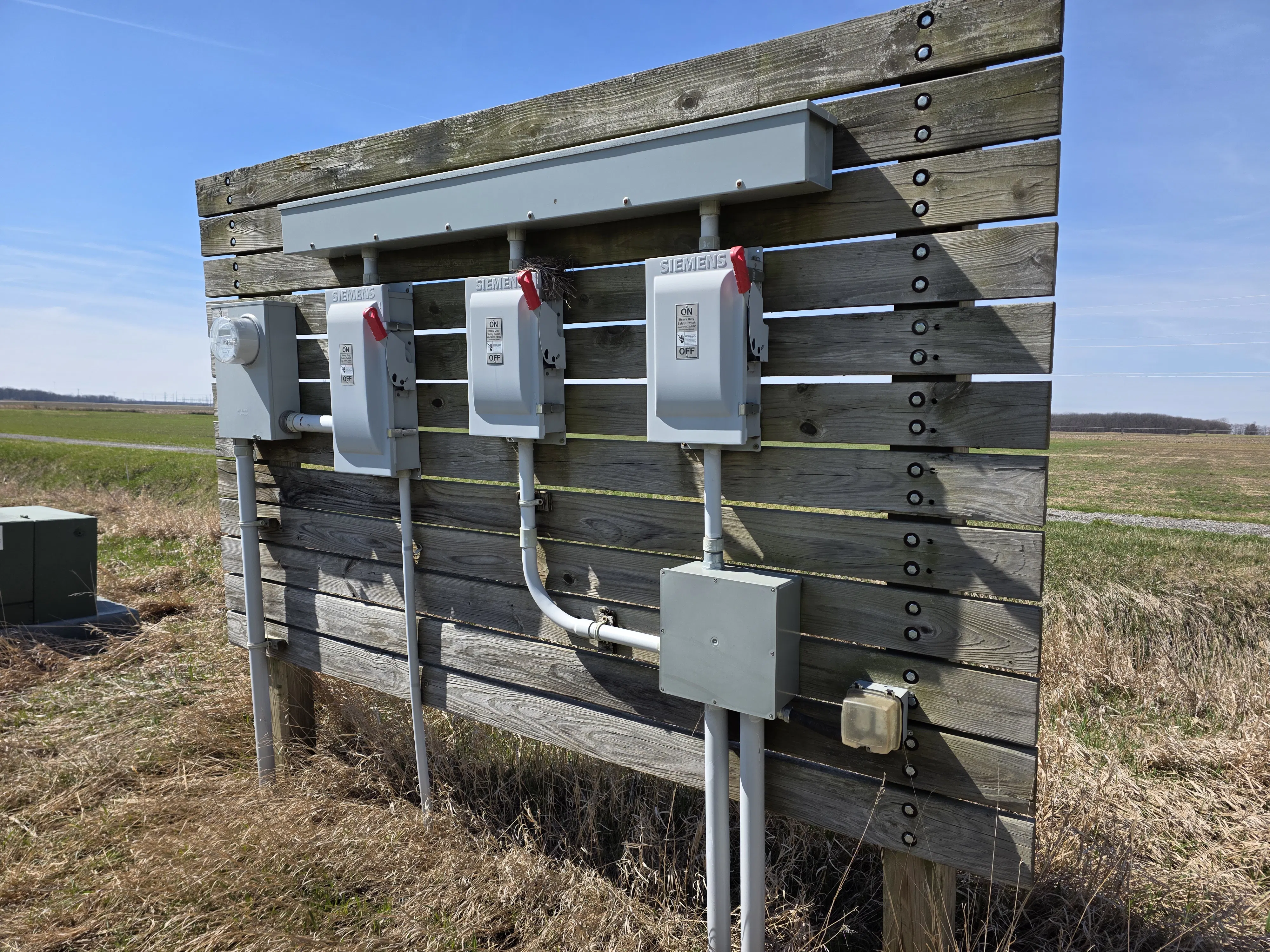 2026-03-24 12.53.34.jpg