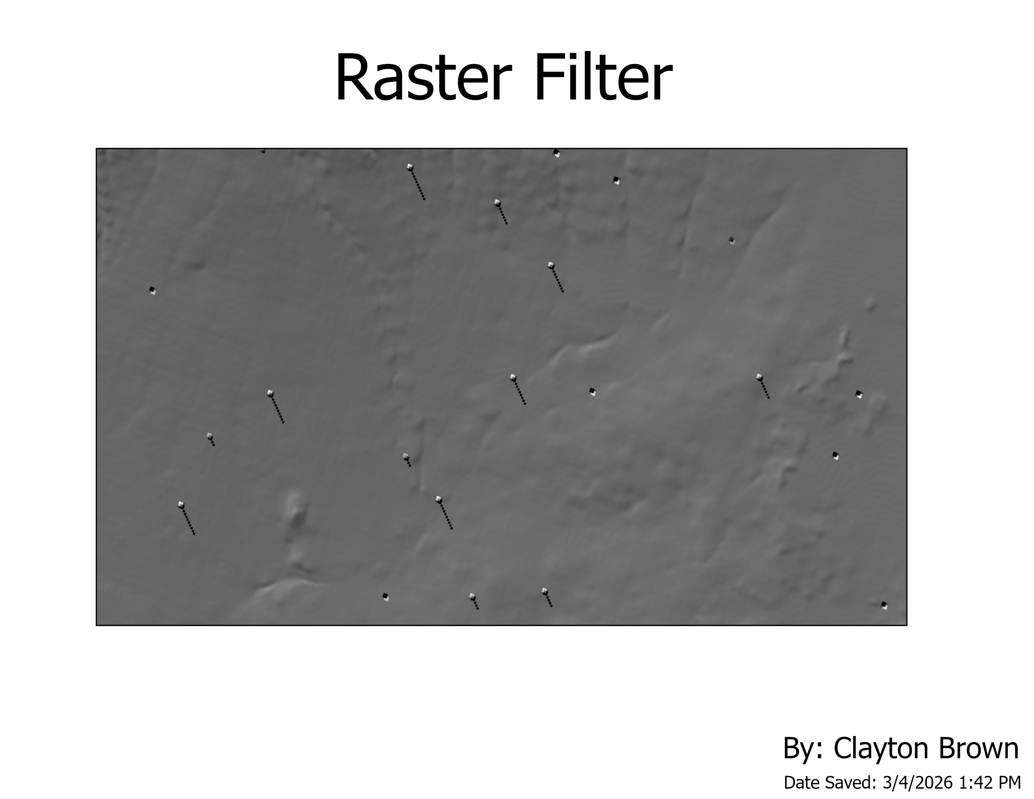 RasterFilter_CSB_030426.png