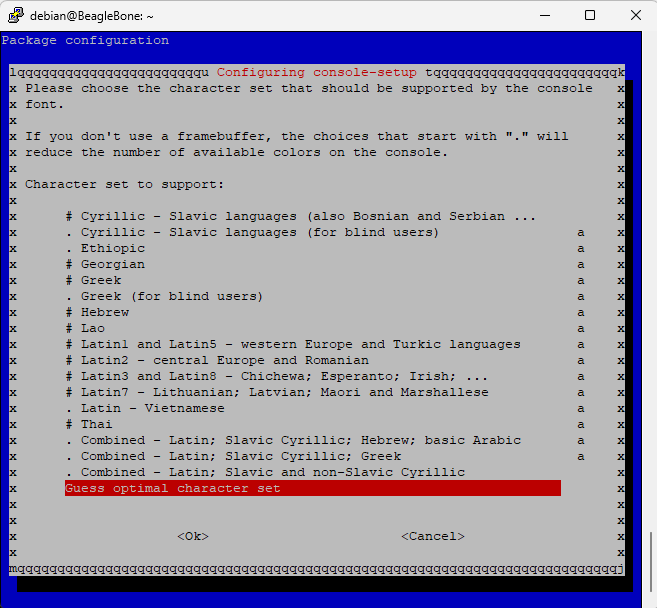 Screenshot 2025-12-04 113423.png