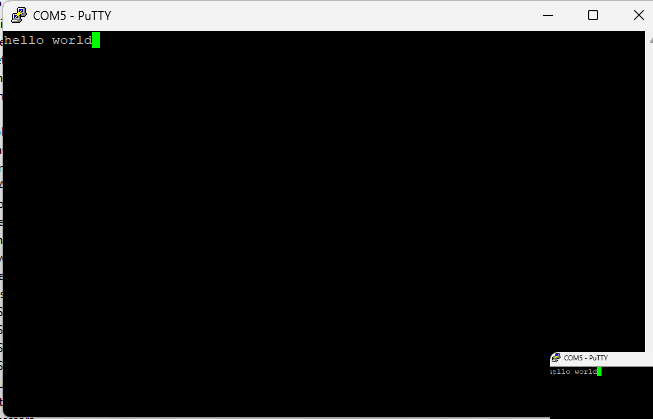 Screenshot 2025-10-30 141103.png