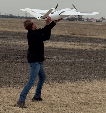 Screenshot 2026-02-24 164831.png