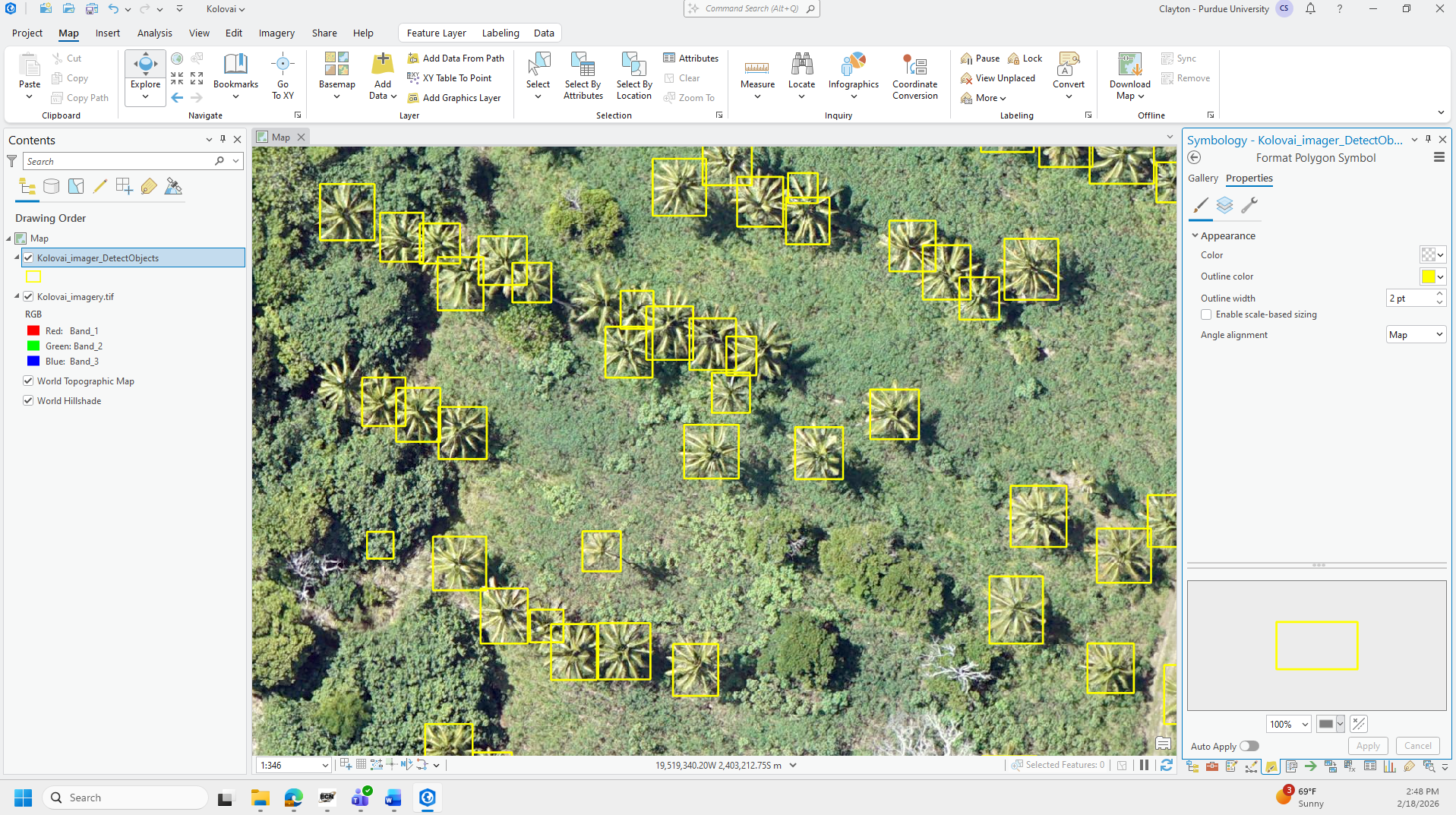 Screenshot 2026-02-18 144833.png