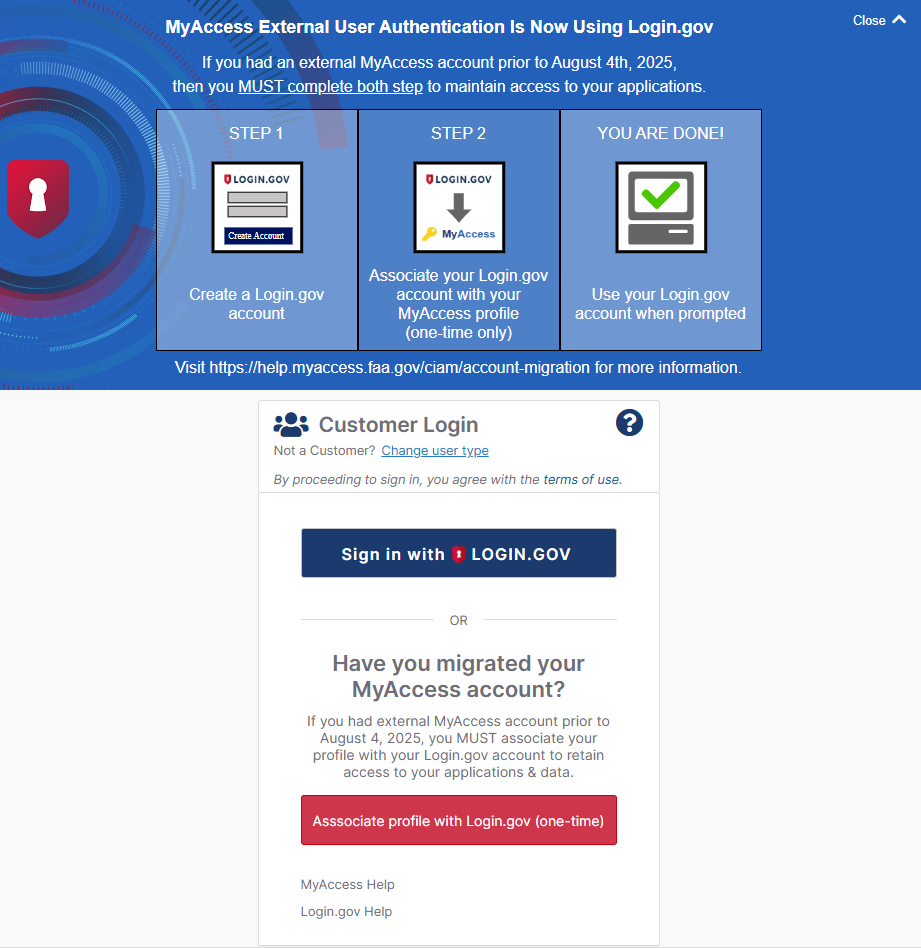 Screenshot 2025-12-22 180631.png