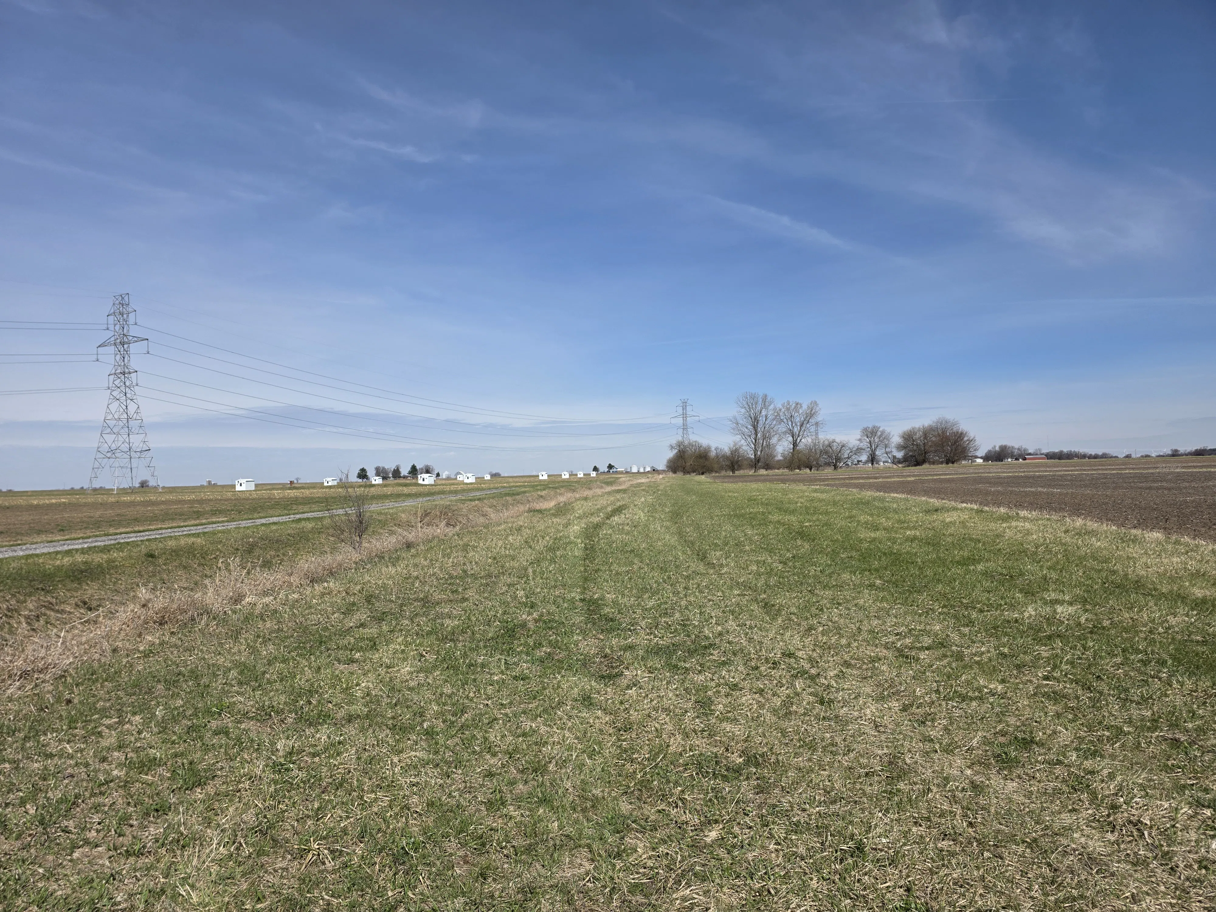 2026-03-24 12.53.46.jpg