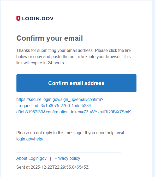 Screenshot 2025-12-22 173041.png