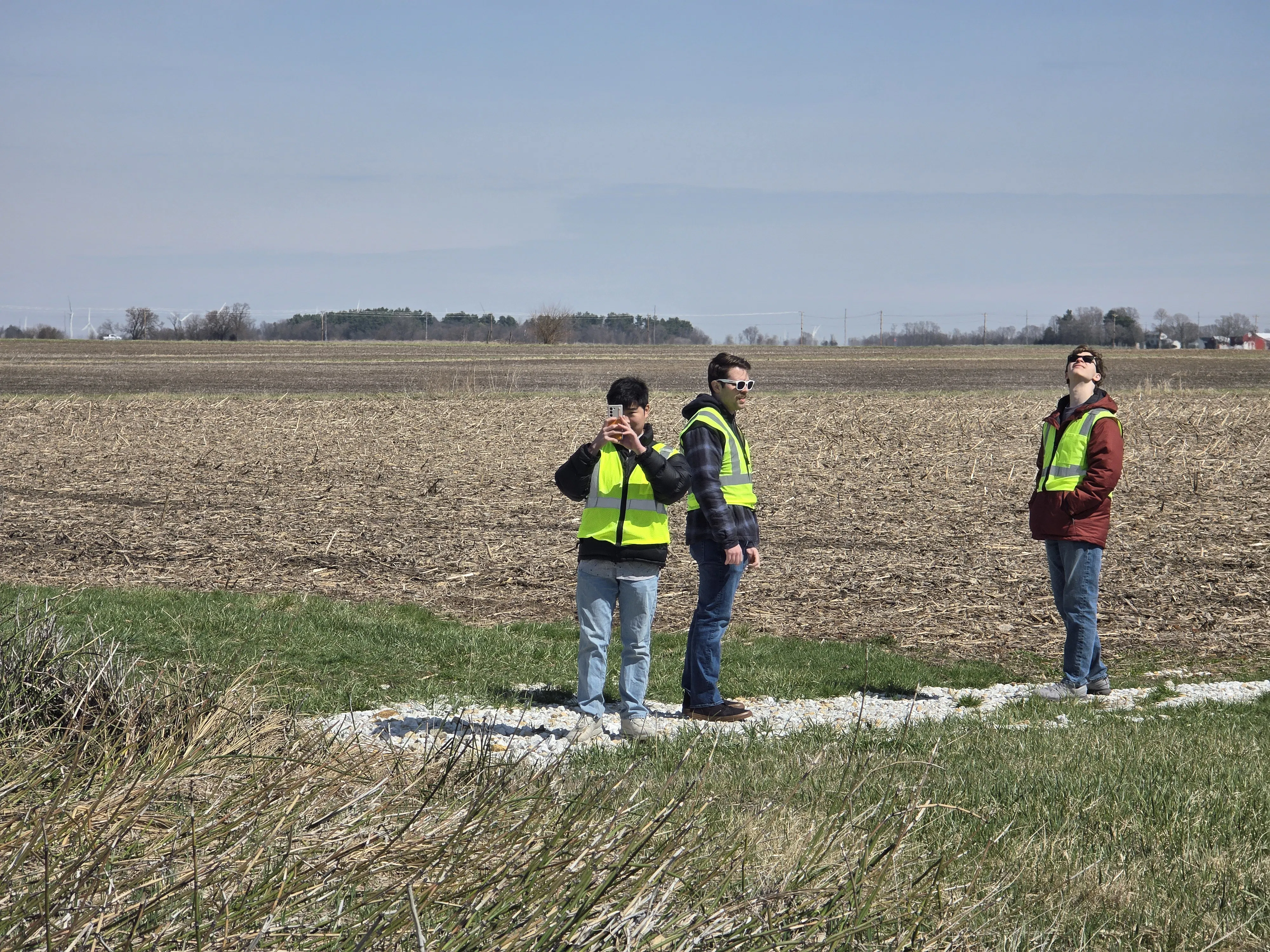 2026-03-24 12.58.14.jpg