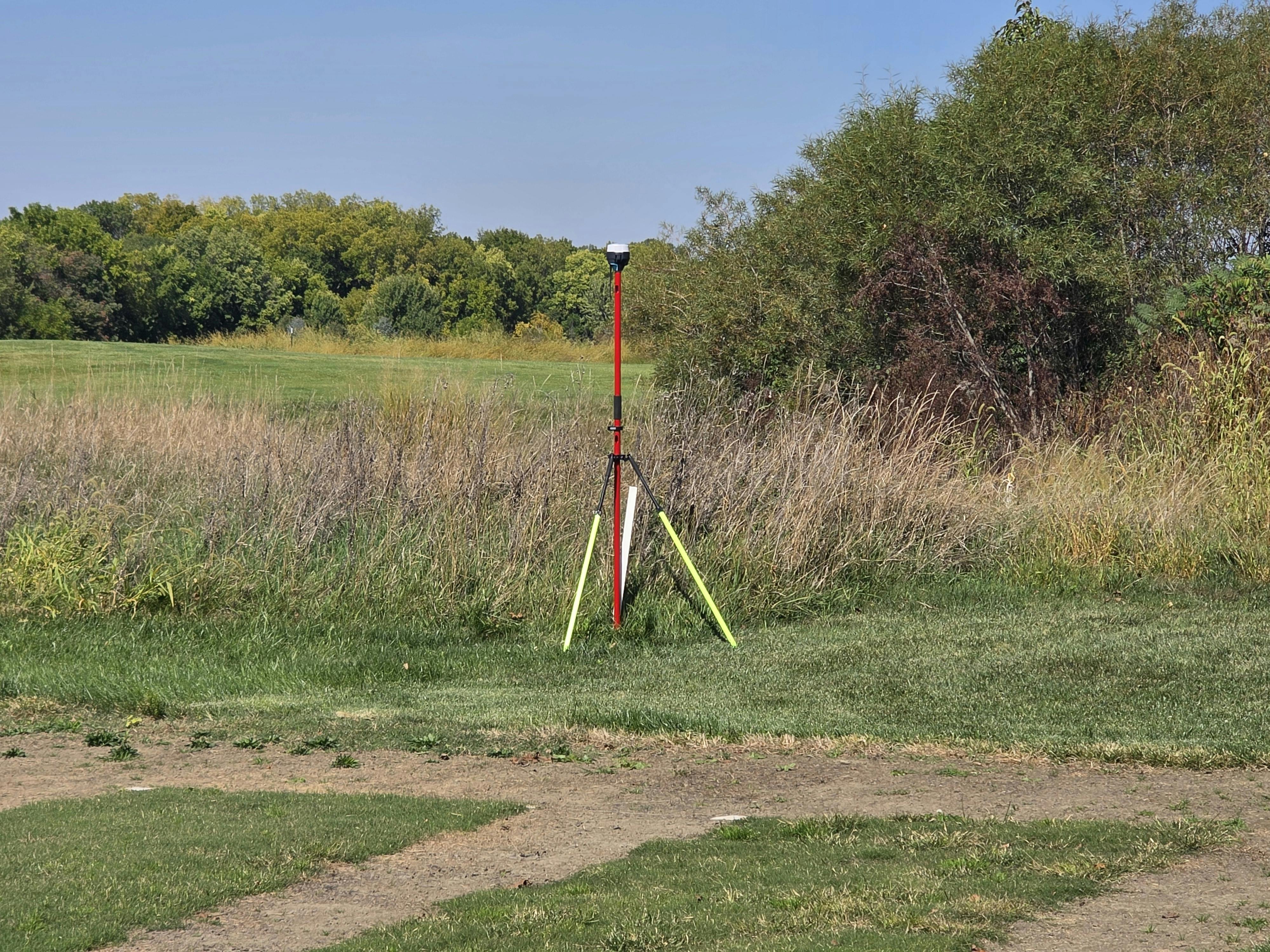 2025-09-30 13.28.27.jpg