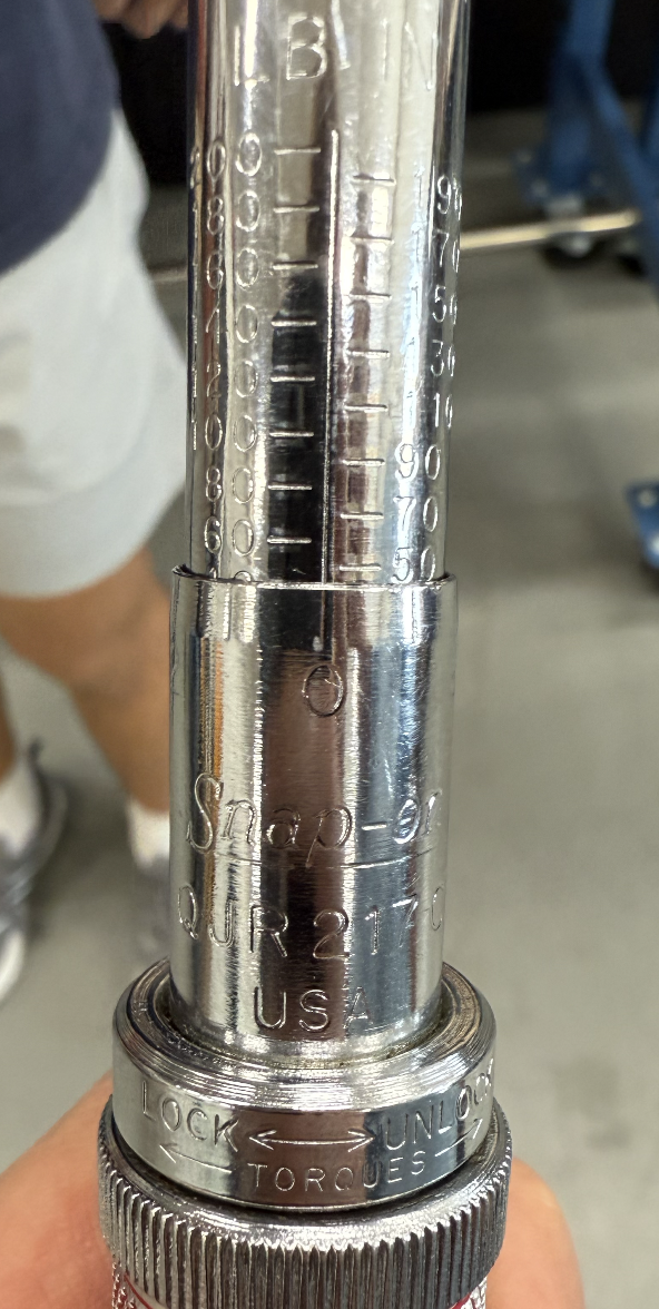 Screenshot 2025-09-18 at 2.54.54 PM.png