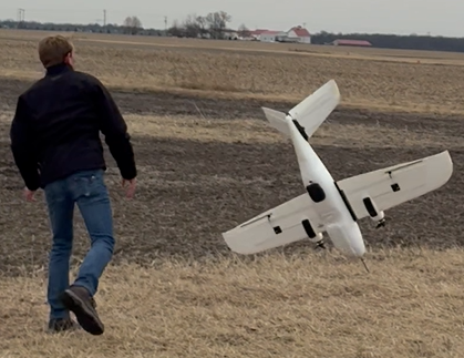 Screenshot 2026-02-24 164905.png