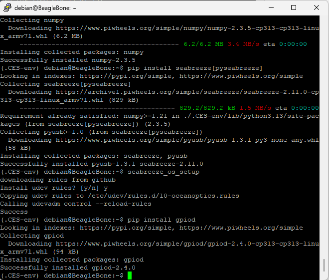 Screenshot 2025-12-04 115423.png