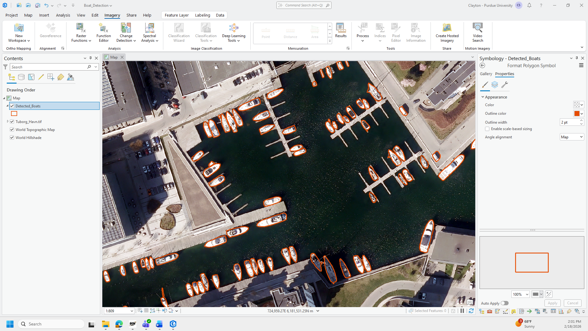 Screenshot 2026-02-18 140147.png