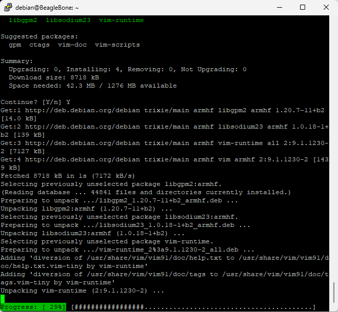 Screenshot 2025-12-04 114125.png