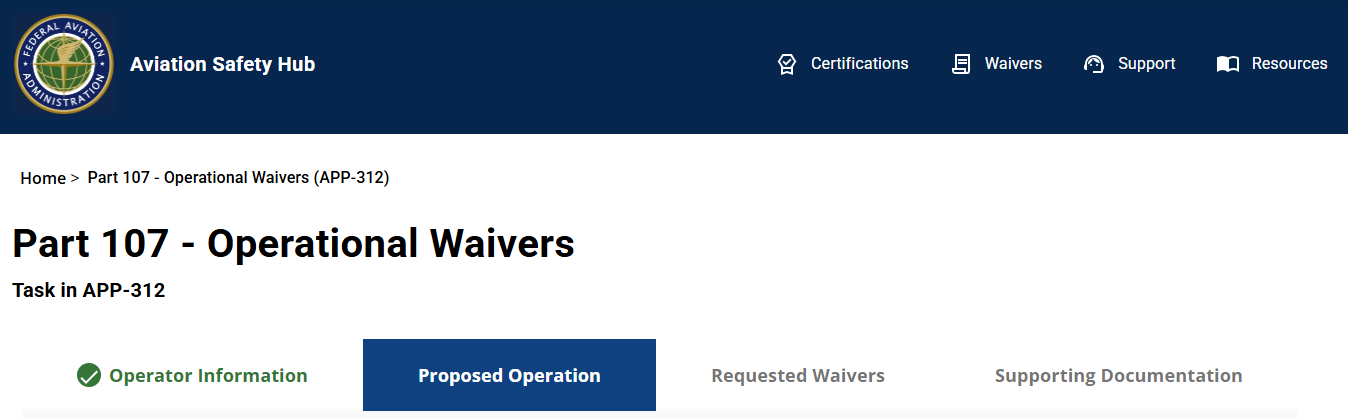 Screenshot 2025-12-22 193408.png