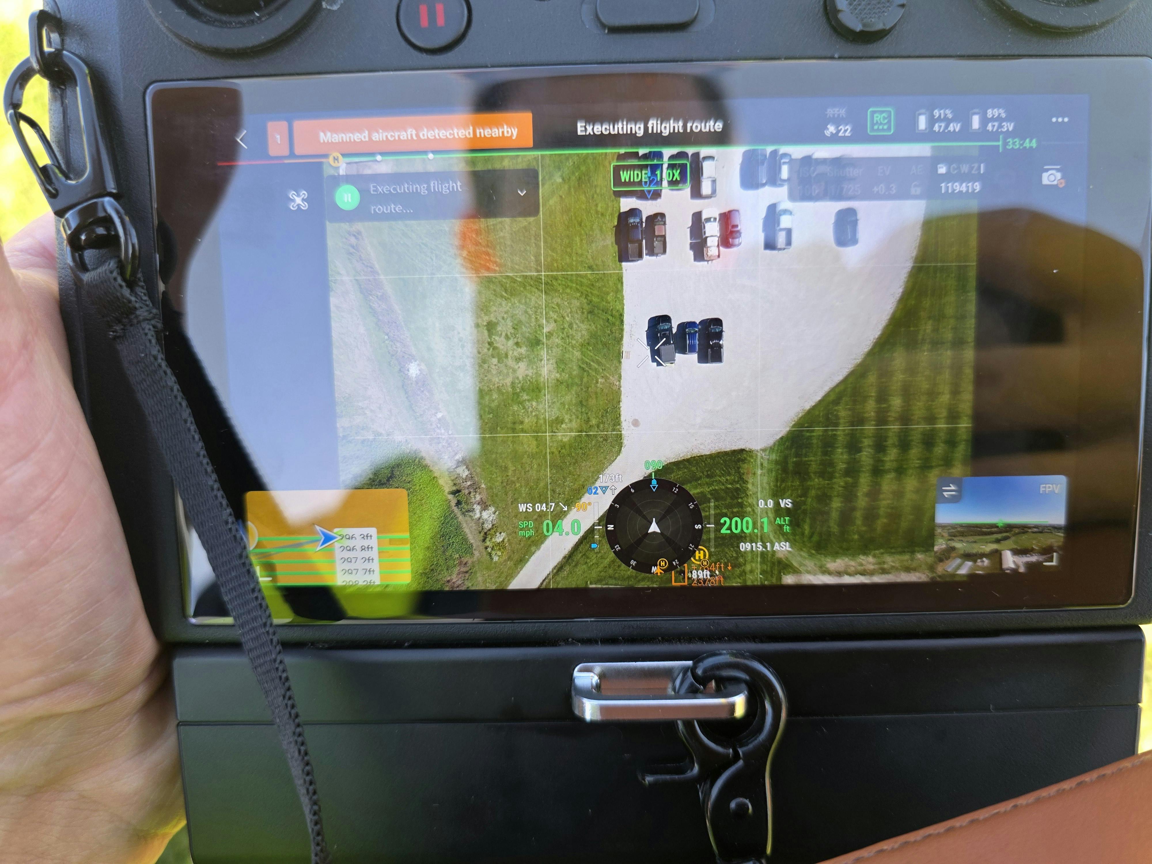 2025-09-30 13.28.15.jpg