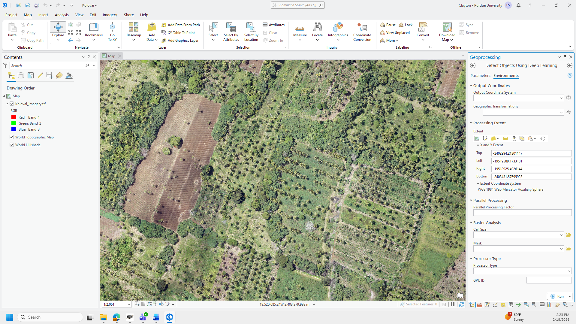 Screenshot 2026-02-18 142323.png