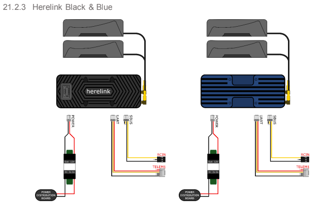 Screenshot 2026-01-22 125755.png