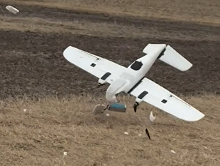 Screenshot 2026-02-24 164943.png