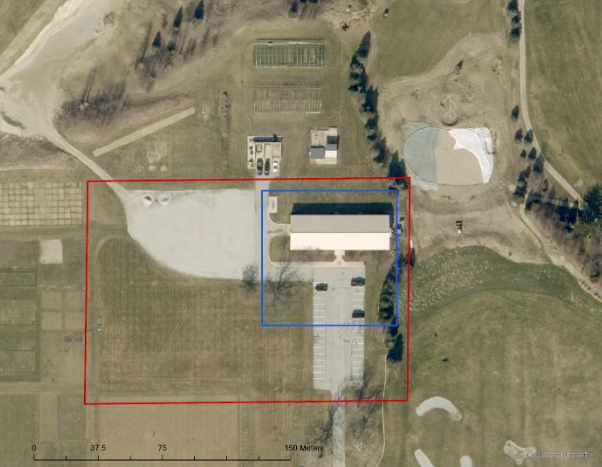 Screenshot 2025-09-30 185837.png