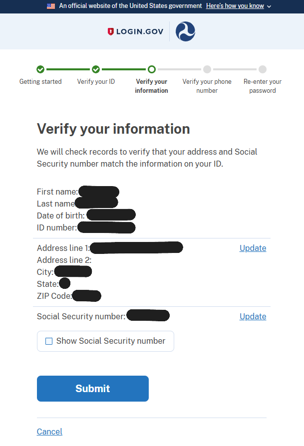 Screenshot 2025-12-22 174438.png