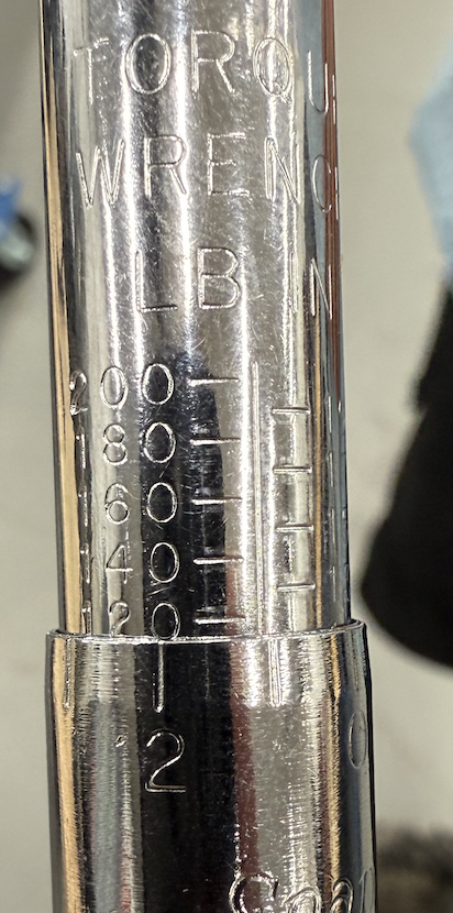 Screenshot 2025-09-18 at 2.55.10 PM.png